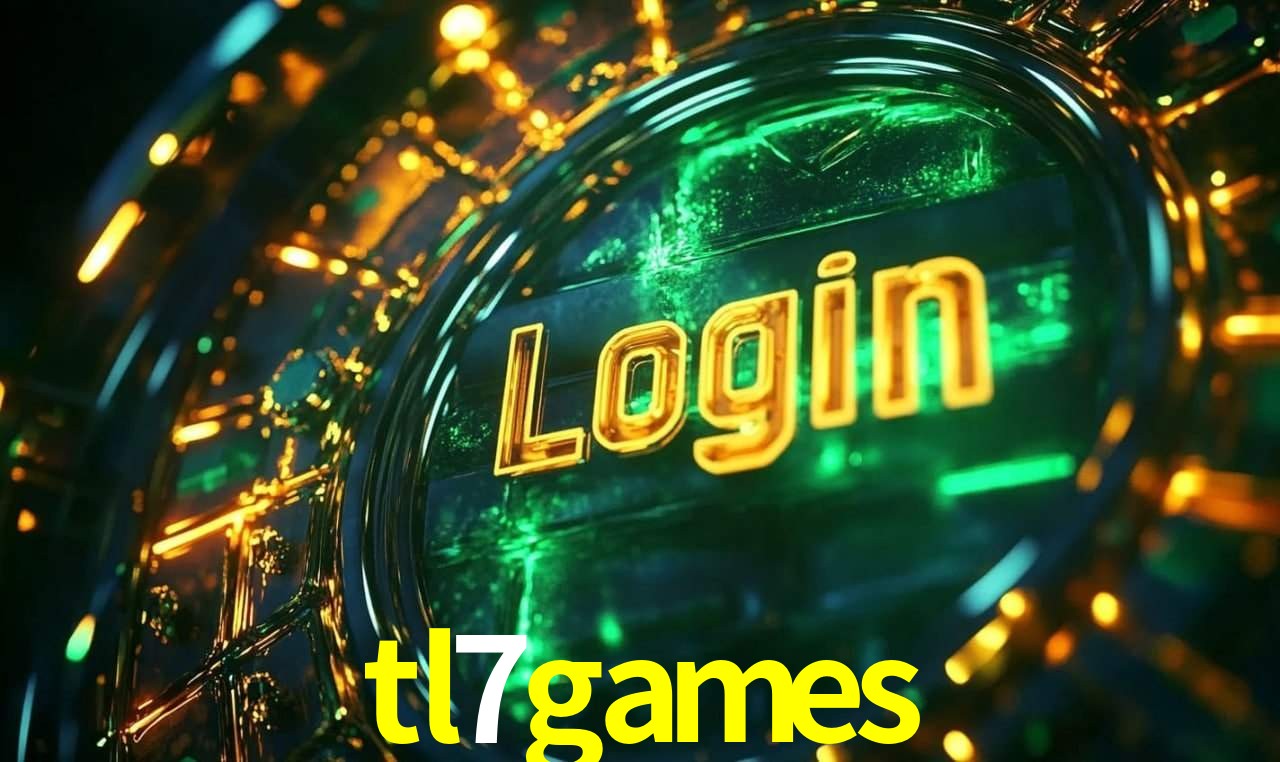 tl7games bet