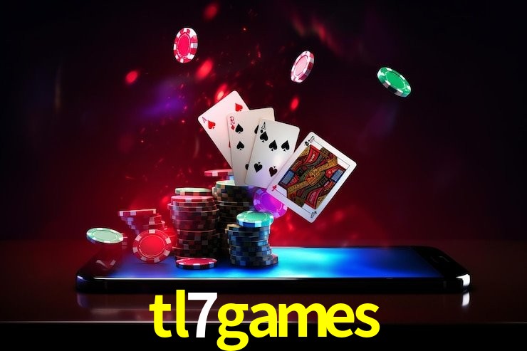 Player Reviews tl7games
