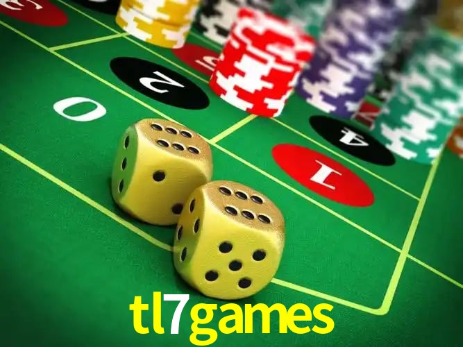 Football Betting tl7games