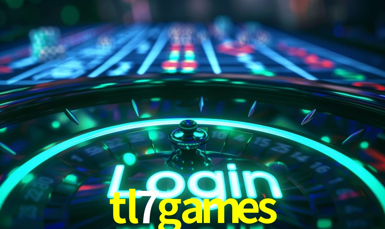 Estatísticas Crash Games tl7games