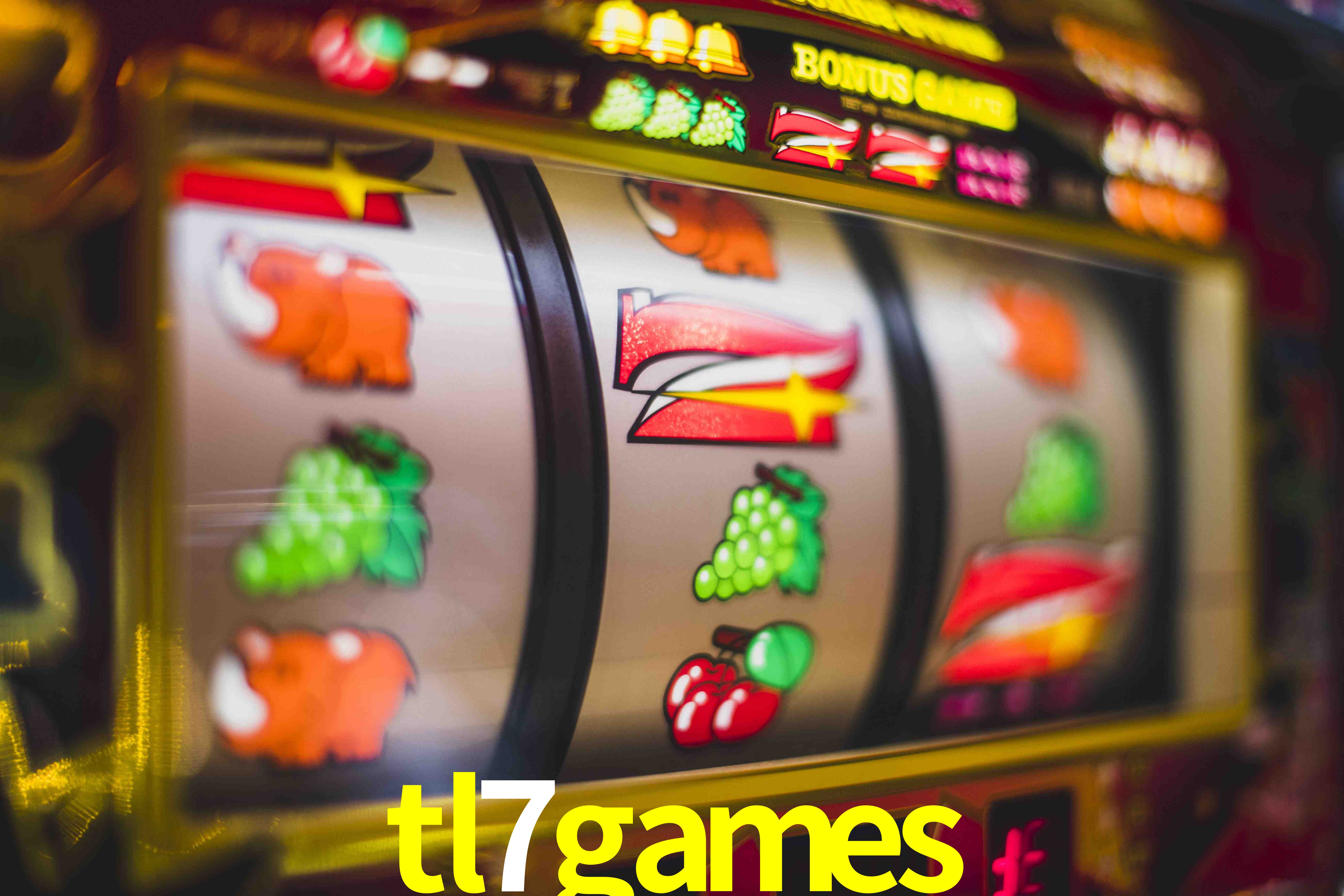 Crash Games Strategies tl7games