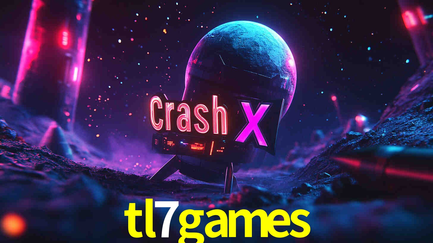 Apostas Esportivas na tl7games: Um Guia Completo