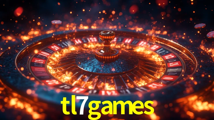 Explore as vantagens do tl7games: serviço profissional e confiabilidade