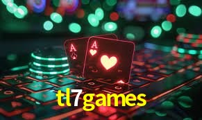 Apostas de Tênis tl7games