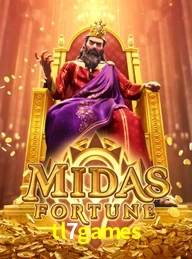 TL7GAMES.COM