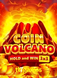 TL7GAMES.COM