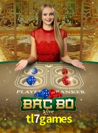 TL7GAMES.COM
