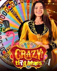 TL7GAMES.COM