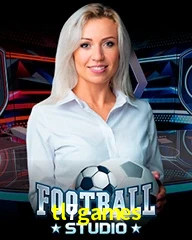 TL7GAMES.COM