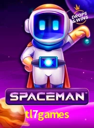 TL7GAMES.COM