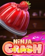 TL7GAMES.COM