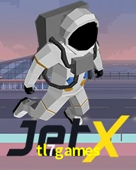 TL7GAMES.COM