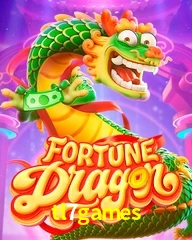 TL7GAMES.COM