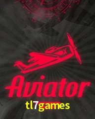 TL7GAMES.COM