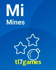 TL7GAMES.COM