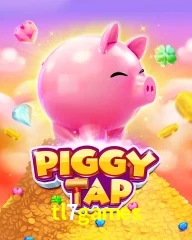 TL7GAMES.COM