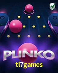 TL7GAMES.COM