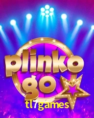 TL7GAMES.COM