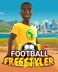 TL7GAMES.COM