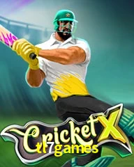 TL7GAMES.COM
