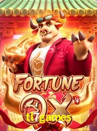 TL7GAMES.COM