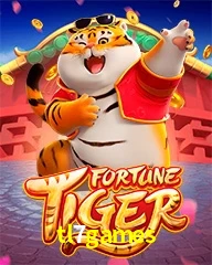 TL7GAMES.COM