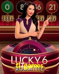 TL7GAMES.COM