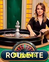 TL7GAMES.COM