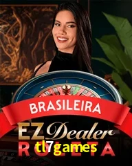 TL7GAMES.COM