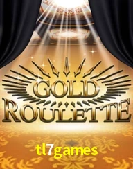 TL7GAMES.COM