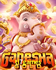 TL7GAMES.COM