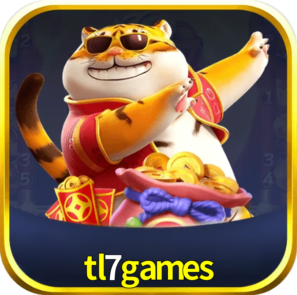 TL7GAMES.COM